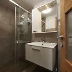 Дом отдыха House Blue Lagoon Округ Горни