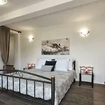 House Blue Lagoon Дом отдыха