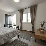 Σπίτι διακοπών House Blue Lagoon *