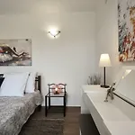 Σπίτι διακοπών House Blue Lagoon *